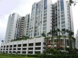 The Lakeshore (D22), Condominium #96388792